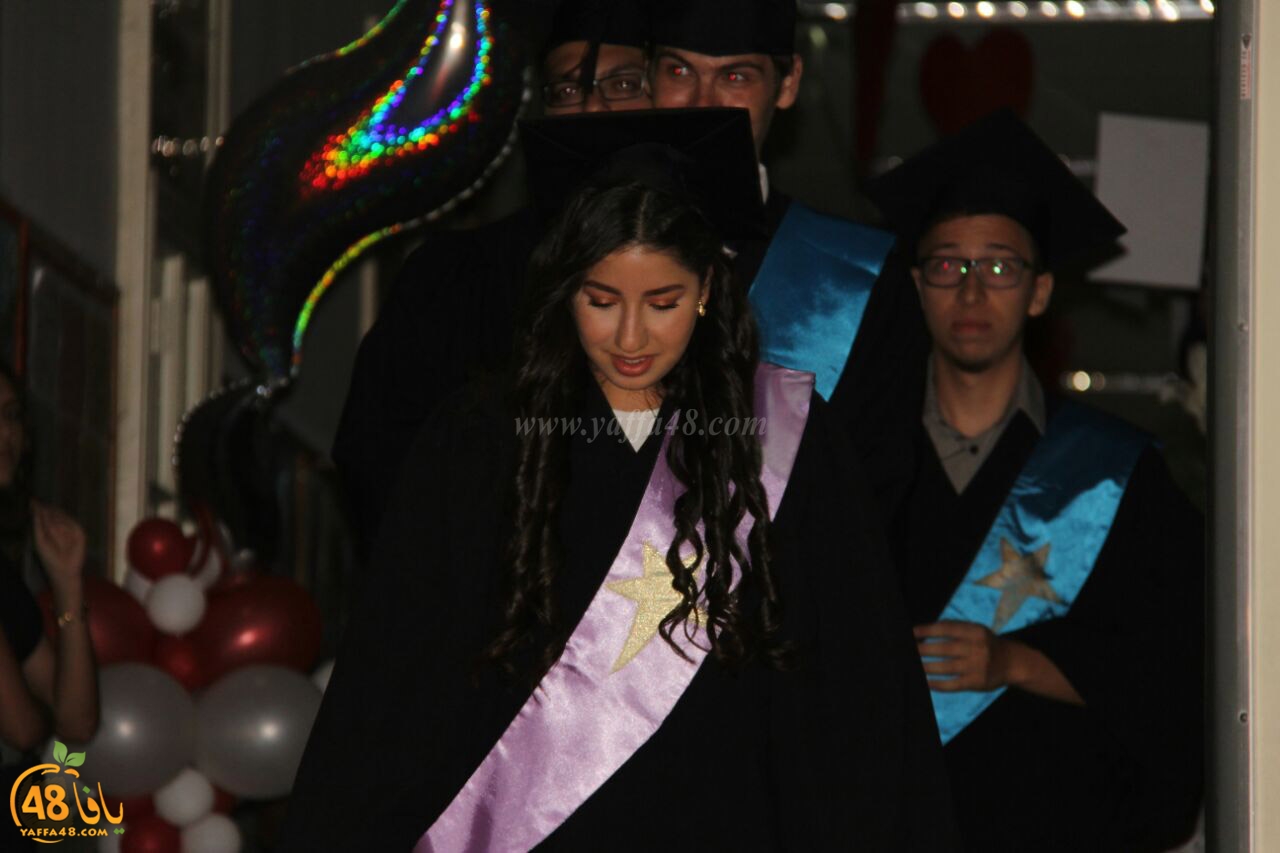 alfrered hfdajasa (13).jpg